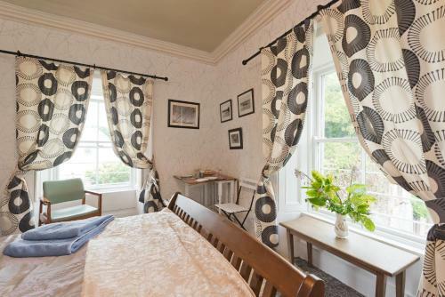 Apartamentos Ledville Castle