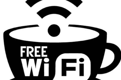 Apartamento Studio Da Praia 22 - Nbi - Ponta Negra