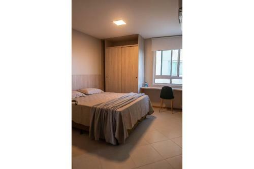 Apartamento Riviera - 1204