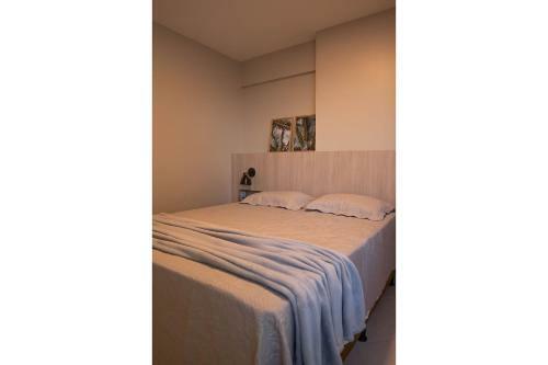 Apartamento Riviera - 1204