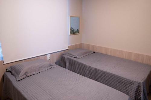 Apartamento Riviera - 1204