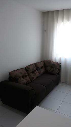 Apartamento Enseada