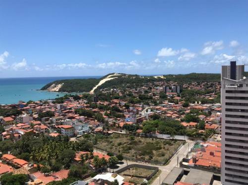 Confort�vel Casa A 500m Da Praia - Shoreline 3
