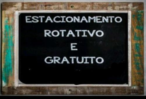 Apartamento Atl�ntico Flat Apt 210