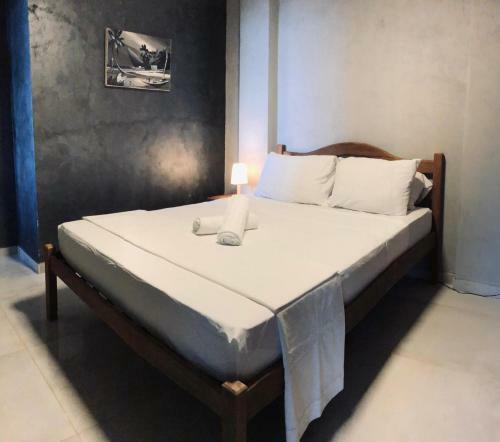 Seu Apartamento De Praia Em Natal