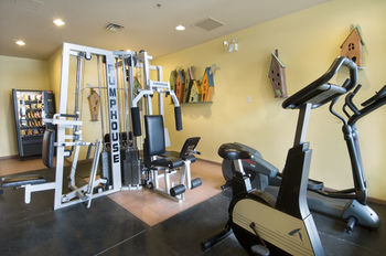 Hotel Whistler Cascade Lodge  - Studio