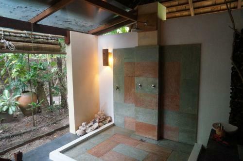 Hotel Koyao Bay Pavilions