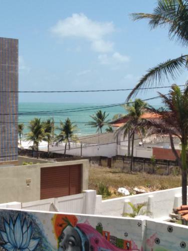 Bed & Breakfast Casaverde Cama&caf�