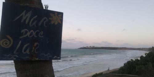 Bed & Breakfast Casaverde Cama&caf�