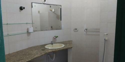 Bed & Breakfast Casaverde Cama&caf�