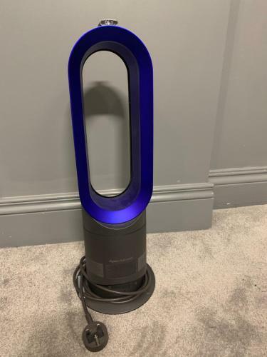 Apartamento 2 Minutes From Drumcondra Station