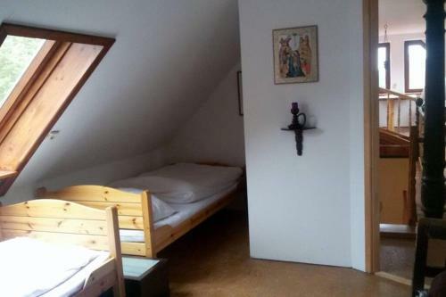 Stilvolles Landhaus Im Dreil�ndereck