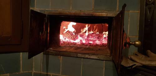 Stilvolles Landhaus Im Dreil�ndereck