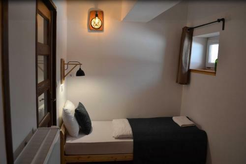 Pitypang Apartman Fels?t�rk�ny
