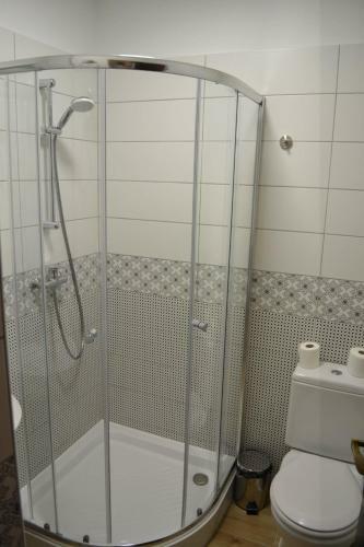 Pitypang Apartman Fels?t�rk�ny