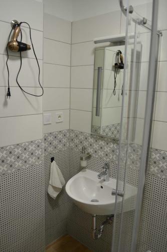 Pitypang Apartman Fels?t�rk�ny