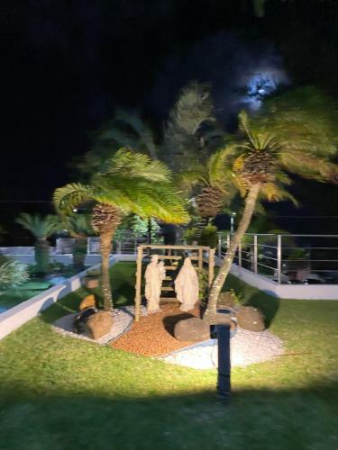 Apartamento Ponta Neg Flats - Paradise Flat