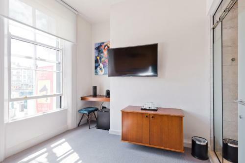 Hotel Hiphipstay - Templebar Rooms