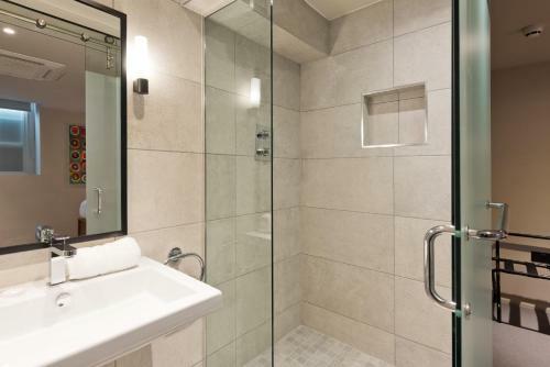 Hotel Hiphipstay - Templebar Rooms