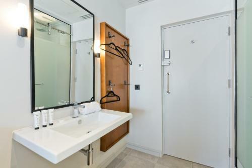 Hotel Hiphipstay - Templebar Rooms