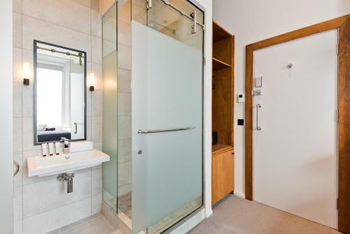 Hotel Hiphipstay - Templebar Rooms
