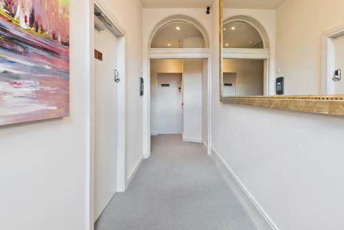 Hotel Hiphipstay - Templebar Rooms
