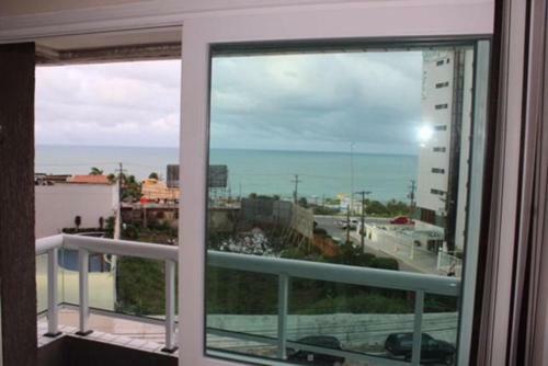 Apartamento Pontamares 303 Ponta Negra