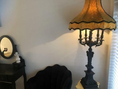 Bed & Breakfast Beechtree House