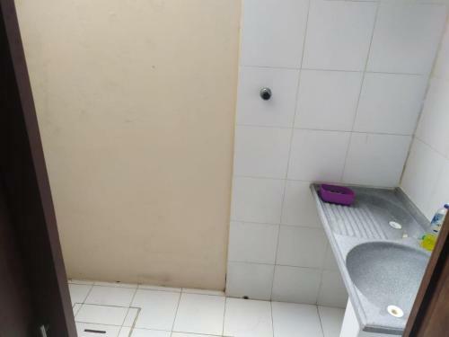 Apartamento Pousada Vlv Marazul Flat
