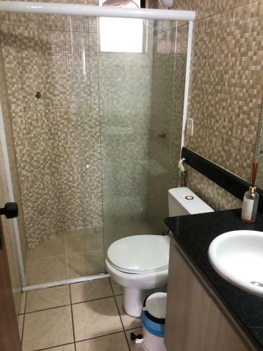Apartamento Atl�ntico Flat Ap 204 Em Ponta Negra