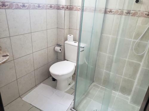 Confort�vel Apartamento Pr�ximo � Ponta Negra