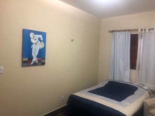 Casa Na Redinha / Natal Rn
