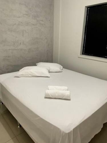 Apartamento Encantador Com Estacionamento Inclu�do