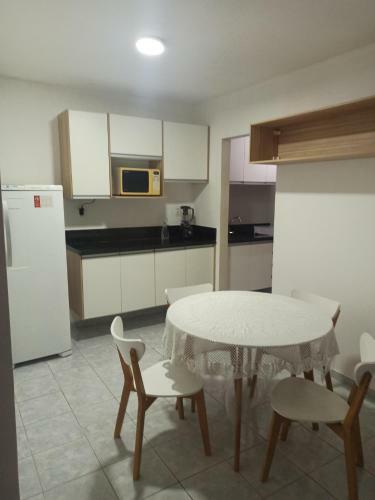 Casa 80m Apenas 6km Do Morro Do Careca Natal