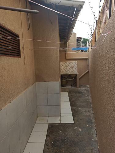 Casa 80m Apenas 6km Do Morro Do Careca Natal