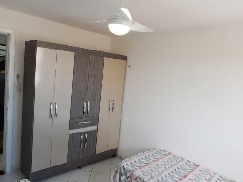 Apartamento Natal 902