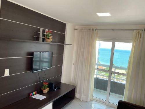 Apartamento Pontamares 705 Ponta Negra