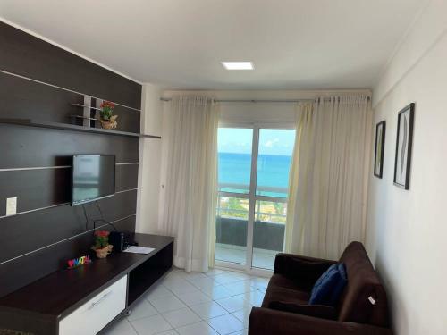 Apartamento Pontamares 705 Ponta Negra