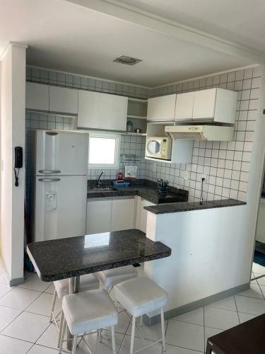 Apartamento Pontamares 705 Ponta Negra