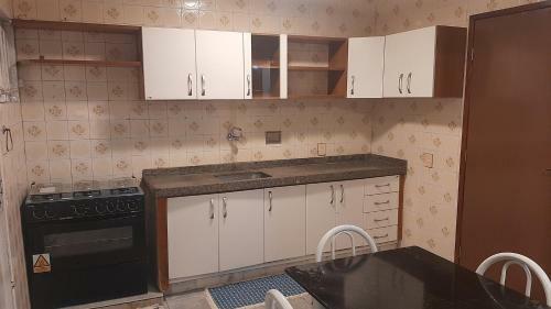 Casa Para Temporada Natal