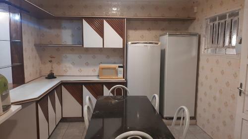 Casa Para Temporada Natal