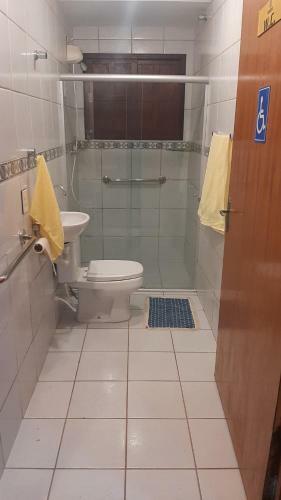 Casa Para Temporada Natal