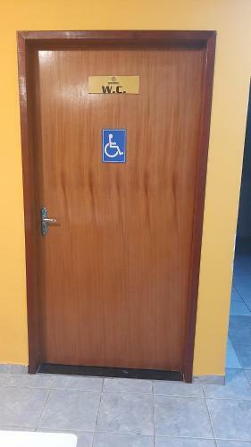 Casa Para Temporada Natal