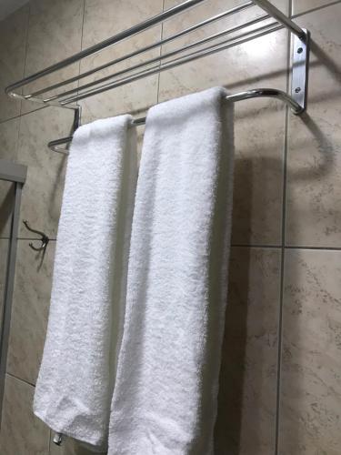 Apartamento Atl�ntico Flat 209