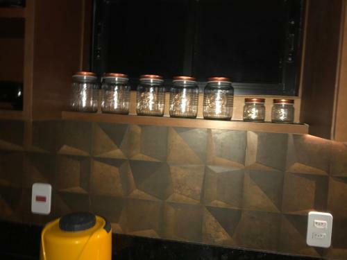 Apartamento Ap 2/4 Vista Mar Ponta Negra