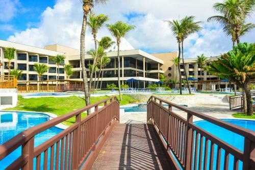Pir�mide Hotel & Convention