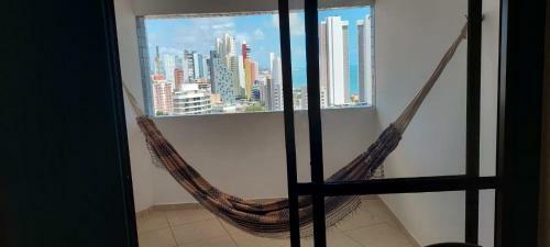 Apartamento Em Ponta Negra