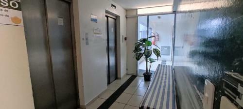 Apartamento Em Ponta Negra