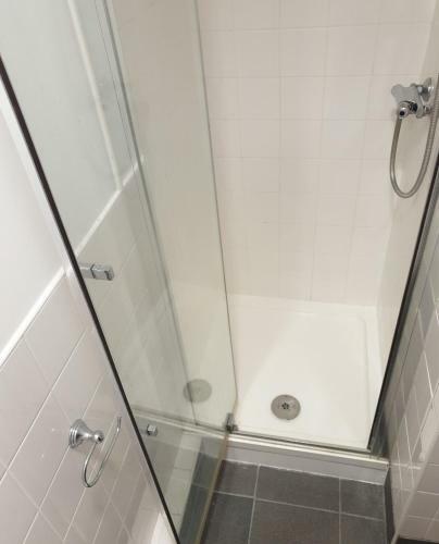 Albergue Ensuite Rooms For Students Only, Dublin - Sk