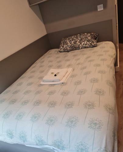 Albergue Ensuite Rooms For Students Only, Dublin - Sk
